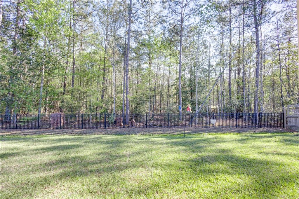 724 Perrilloux Trace Avenue Madisonville, LA 70447 - Photo 32 of 32