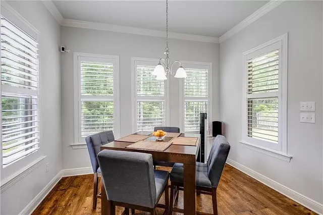 $490,000 | 724 Perrilloux Trace Avenue, Madisonville, LA 70447