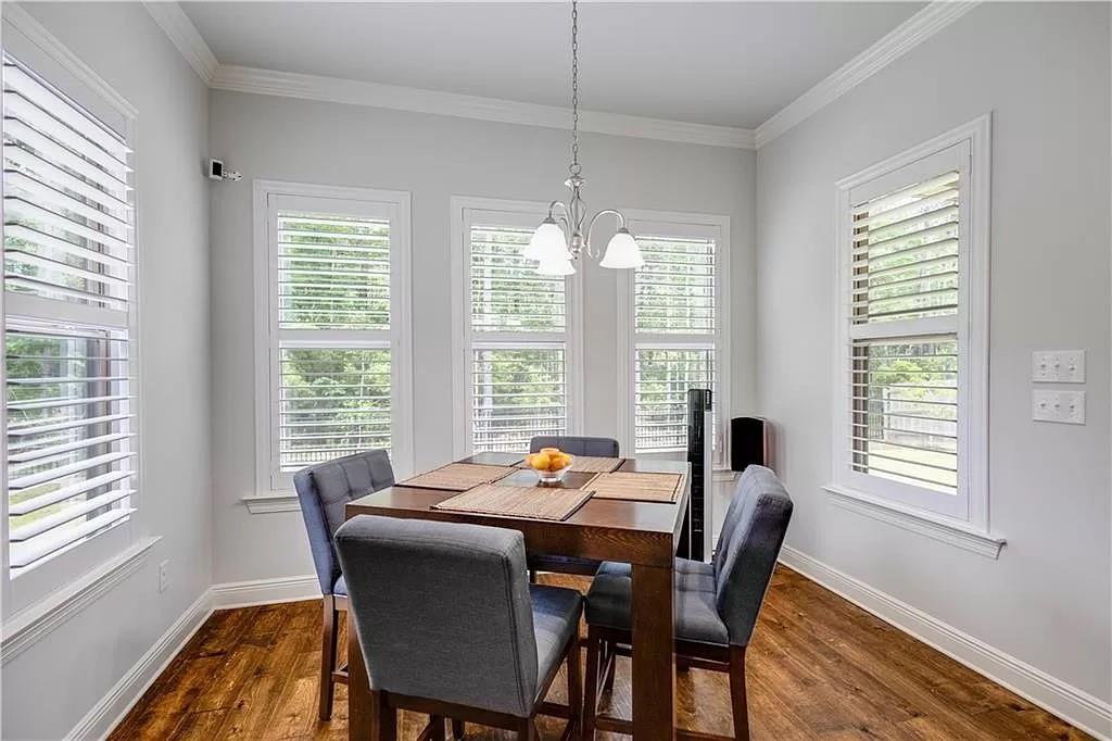 724 Perrilloux Trace Avenue Madisonville, LA 70447 - Photo 10 of 32