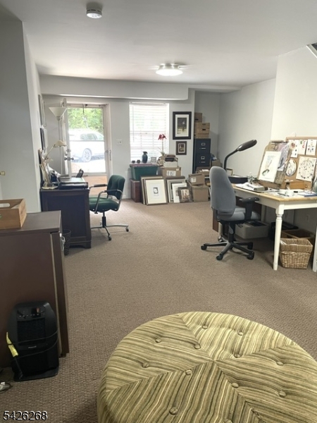 800 Old Springfield Avenue, Unit 19 Summit, NJ 07901 - Photo 17 of 22