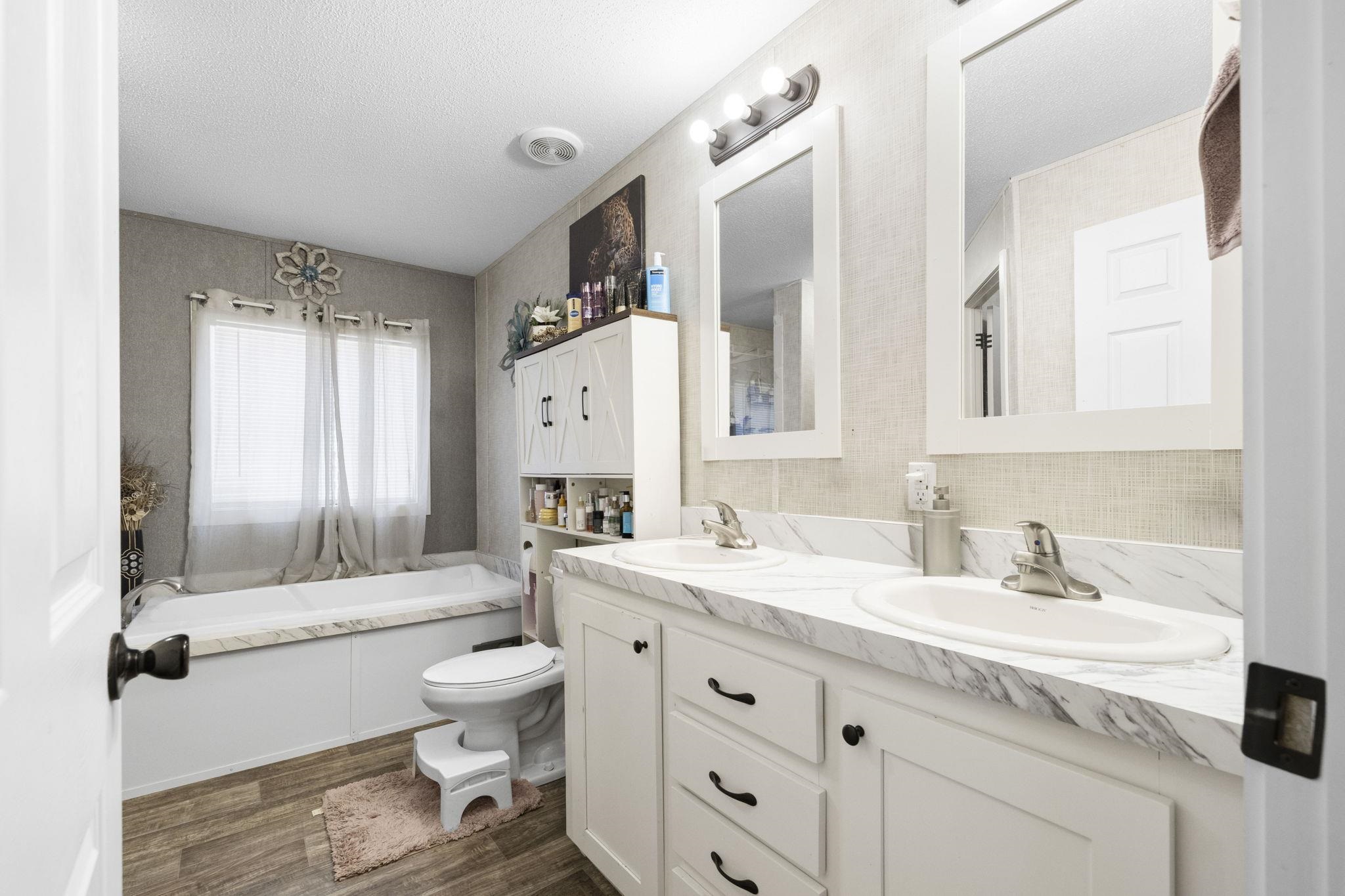 148 Sherrard Road Belton, SC 29627 - Photo 14 of 28