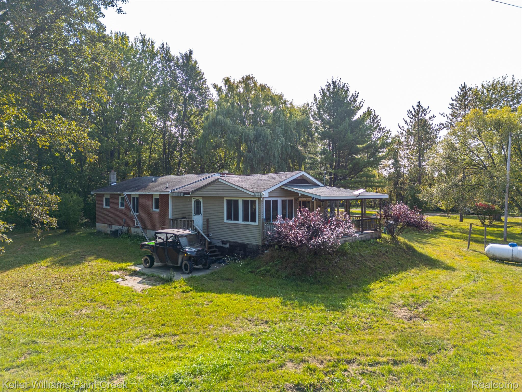 5852 Northwest County Line Road Coleman, MI 48618 - Photo 35 of 99 N W County Line Rd - MLS-34.jpg