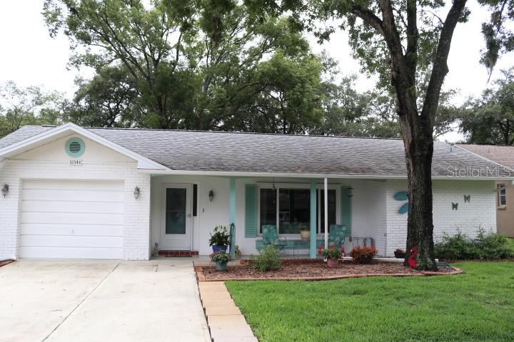 10544 Farnam Court Port Richey, FL 34668 - Photo 1 of 1 Gallery Image 1