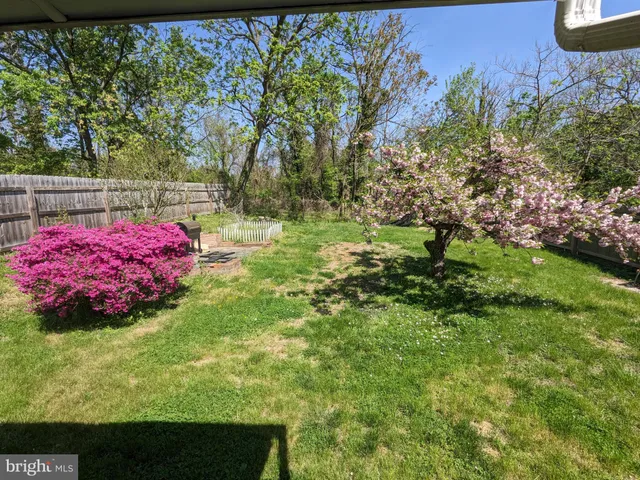 $254,999 | 209 South Rock Glen Road, Baltimore, MD 21229