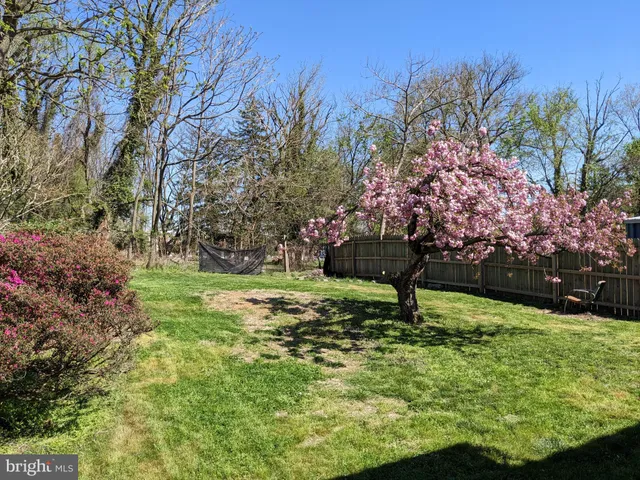 $254,999 | 209 South Rock Glen Road, Baltimore, MD 21229