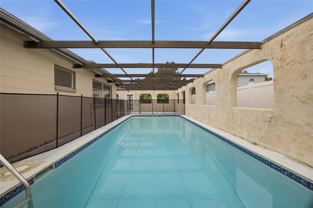 8207 Dedham Drive Port Richey, FL 34668 - Photo 23 of 29 Gallery Image 23