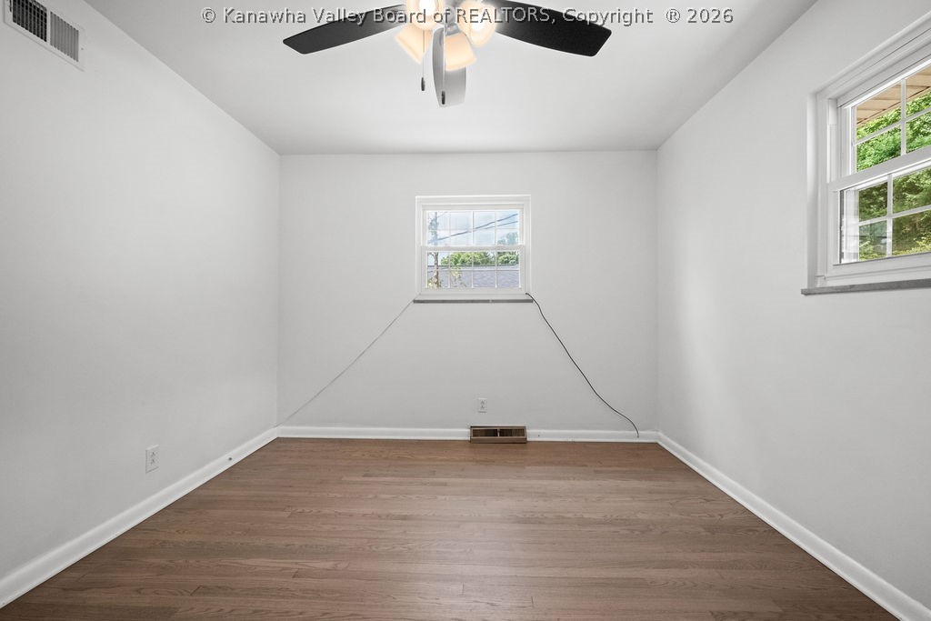 851 Carroll Road Charleston, WV 25314 - Photo 21 of 36 Gallery Image 21