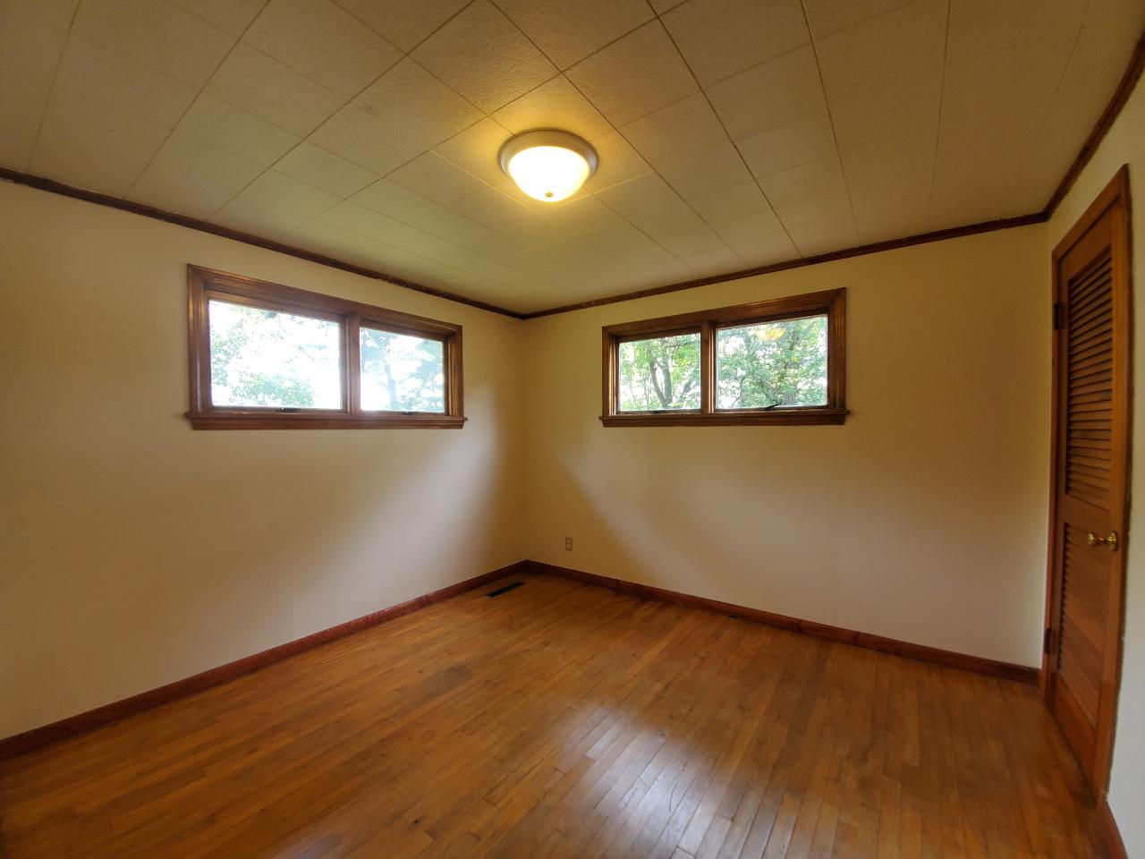 11528 Back Bay Road Minocqua, WI 54548 - Photo 16 of 23 Gallery Image 16