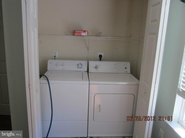 1750 Lottie Fowler Road Prince Frederick, MD 20678 - Photo 1 of 14 Interior (General)