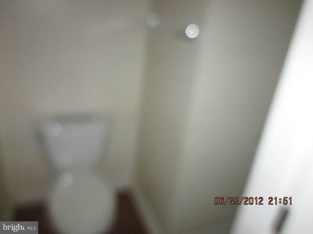 1750 Lottie Fowler Road Prince Frederick, MD 20678 - Photo 12 of 14 Bath