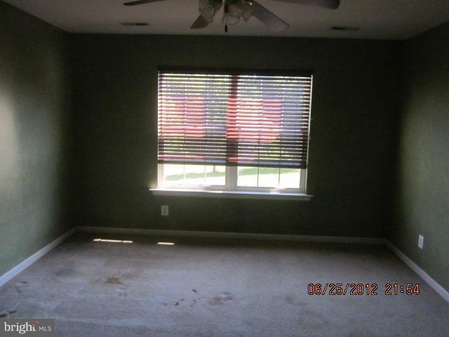 1750 Lottie Fowler Road Prince Frederick, MD 20678 - Photo 13 of 14 Bedroom