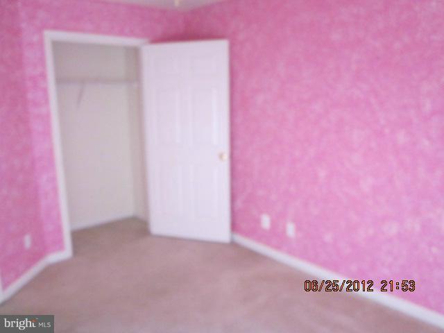 1750 Lottie Fowler Road Prince Frederick, MD 20678 - Photo 4 of 14 Bedroom