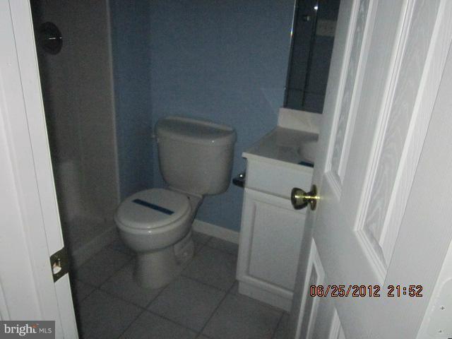 1750 Lottie Fowler Road Prince Frederick, MD 20678 - Photo 6 of 14 Bath