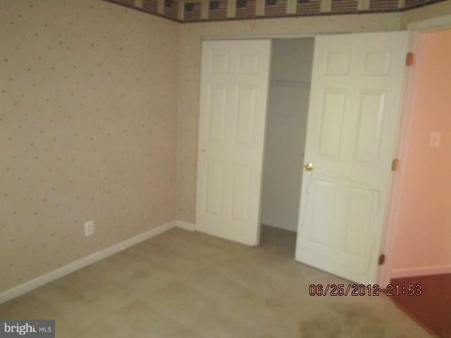 1750 Lottie Fowler Road Prince Frederick, MD 20678 - Photo 8 of 14 Bedroom