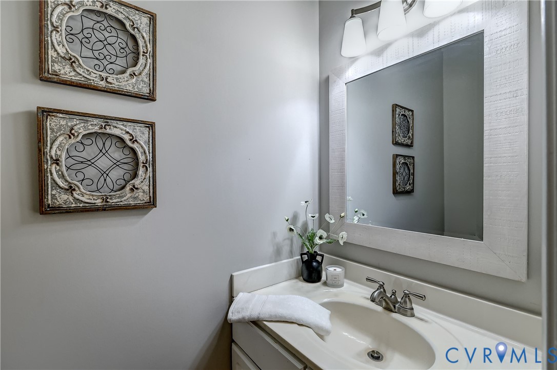12833 Church Road Richmond, VA 23233 - Photo 14 of 61 Gallery Image 14