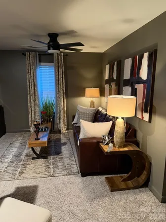 $329,000 | 209 J J.P. Drive, Unit 188, Albemarle, NC 28001