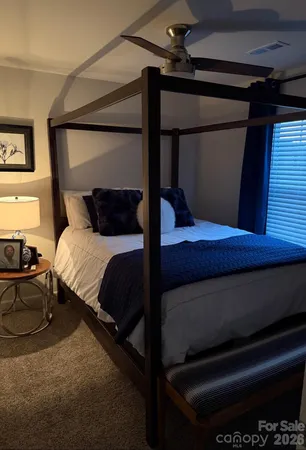 $329,000 | 209 J J.P. Drive, Unit 188, Albemarle, NC 28001