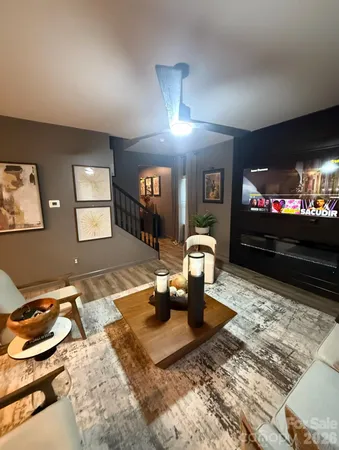 $329,000 | 209 J J.P. Drive, Unit 188, Albemarle, NC 28001