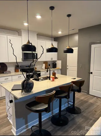 $329,000 | 209 J J.P. Drive, Unit 188, Albemarle, NC 28001