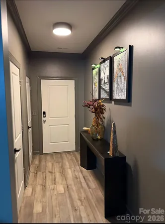 $329,000 | 209 J J.P. Drive, Unit 188, Albemarle, NC 28001