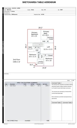 $329,000 | 209 J J.P. Drive, Unit 188, Albemarle, NC 28001