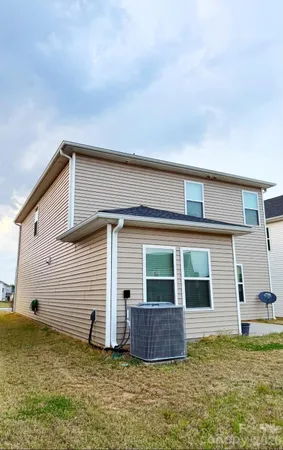 $329,000 | 209 J J.P. Drive, Unit 188, Albemarle, NC 28001