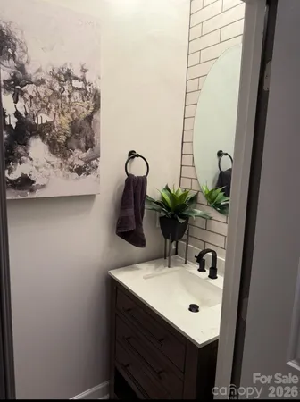 $329,000 | 209 J J.P. Drive, Unit 188, Albemarle, NC 28001