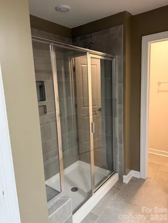 $329,000 | 209 J J.P. Drive, Unit 188, Albemarle, NC 28001