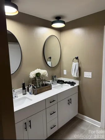 $329,000 | 209 J J.P. Drive, Unit 188, Albemarle, NC 28001