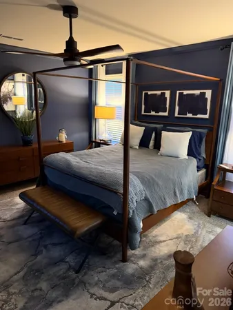 $329,000 | 209 J J.P. Drive, Unit 188, Albemarle, NC 28001