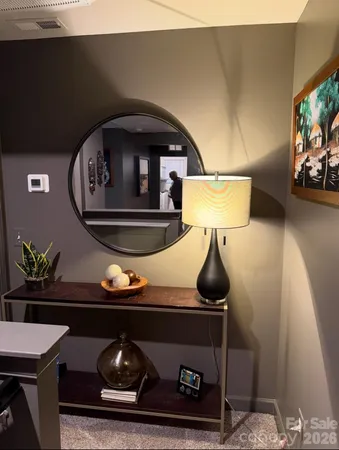 $329,000 | 209 J J.P. Drive, Unit 188, Albemarle, NC 28001