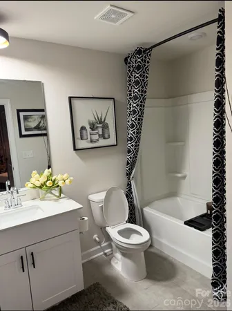 $329,000 | 209 J J.P. Drive, Unit 188, Albemarle, NC 28001