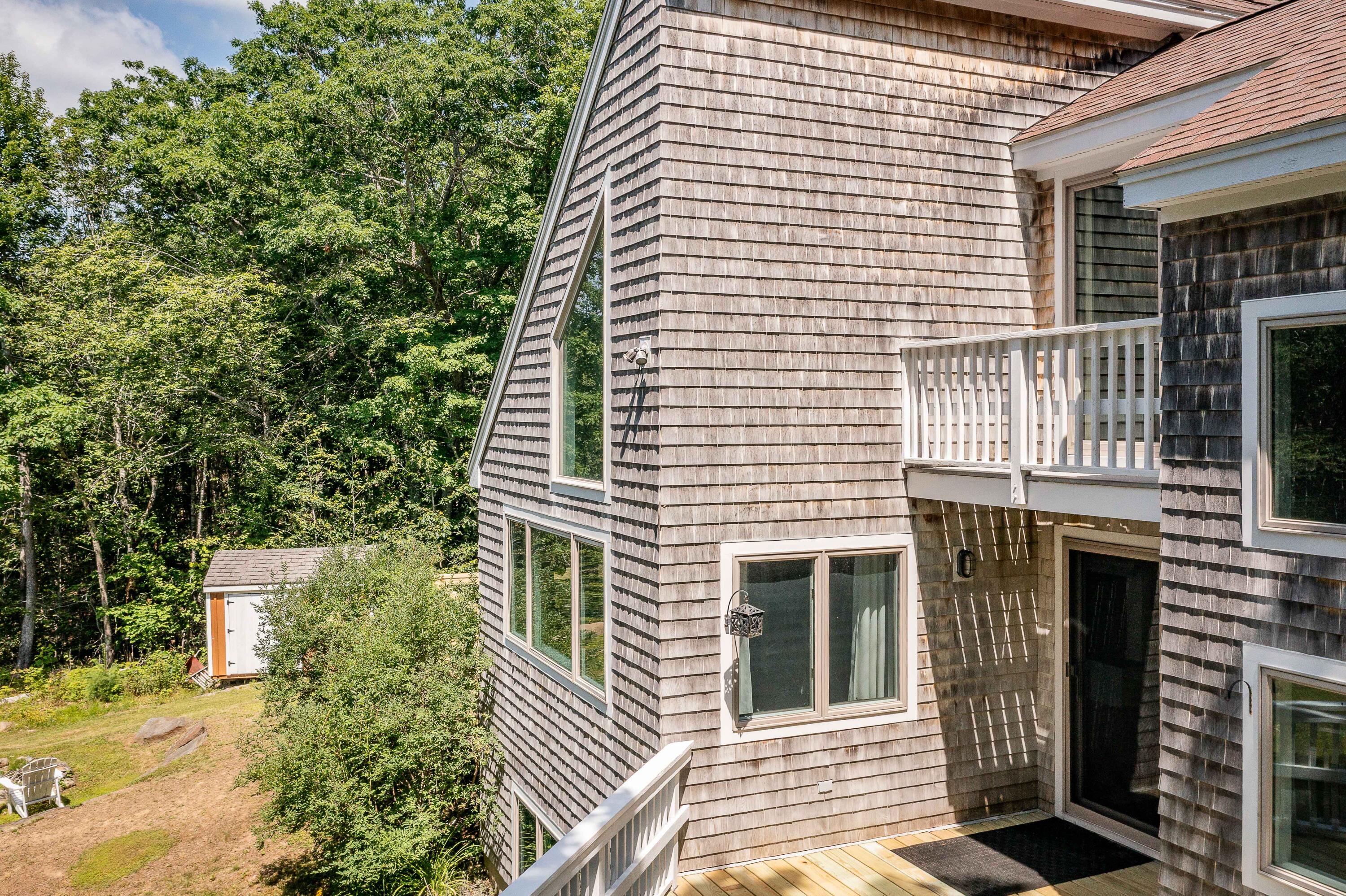 2 Springbrook Way Rockport, ME 04856 - Photo 78 of 86 78