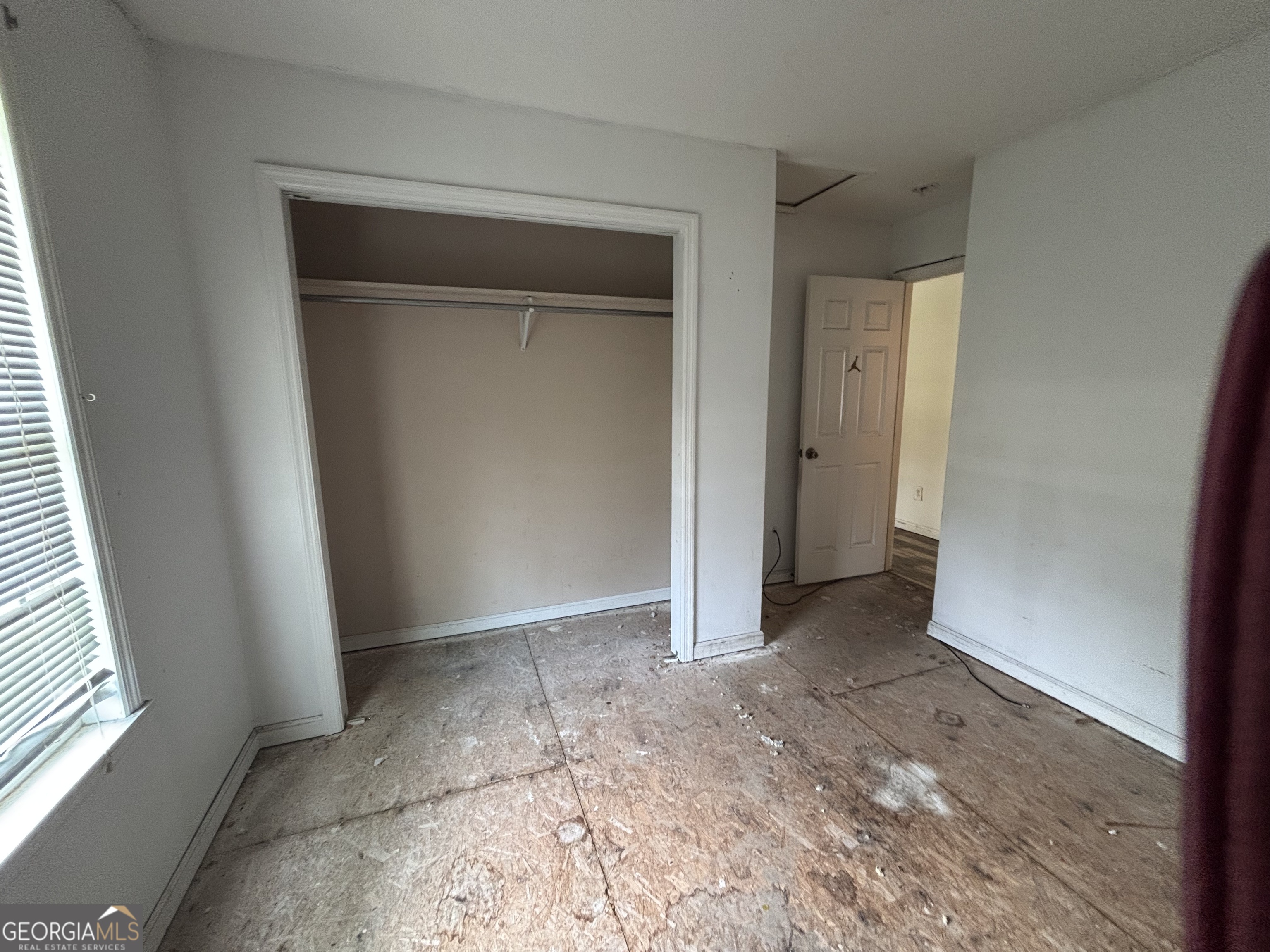 431 Second Street Thomson, GA 30824 - Photo 10 of 20