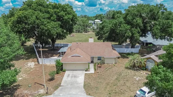 $335,000 | 328 Vail Drive, Winter Haven, FL 33884