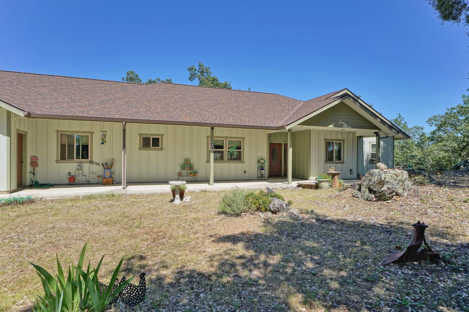 2469 Secret Ravine Trail Cool, CA 95614 - Photo 37 of 80