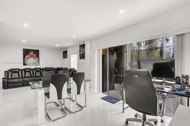 $425,000 | 8775 Park Boulevard, Unit 111, Miami, FL 33172