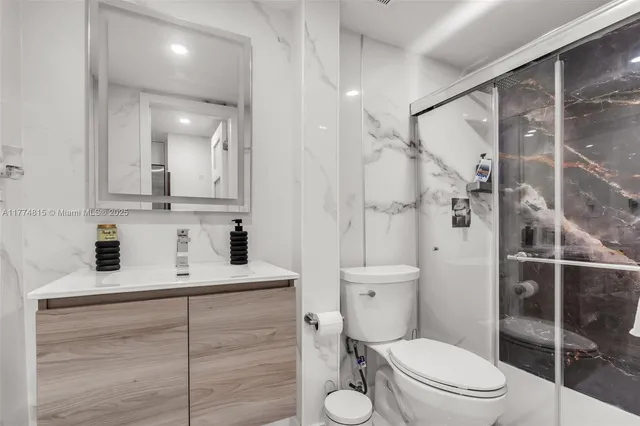 $425,000 | 8775 Park Boulevard, Unit 111, Miami, FL 33172