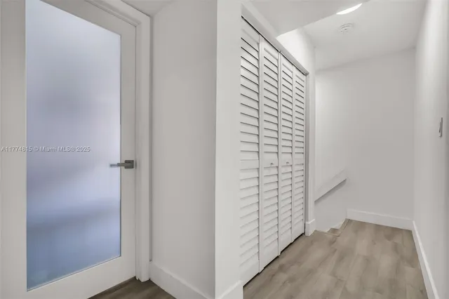 $425,000 | 8775 Park Boulevard, Unit 111, Miami, FL 33172