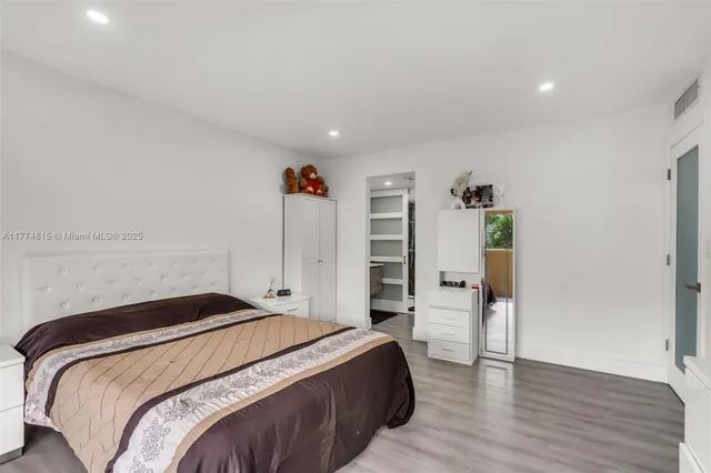 $425,000 | 8775 Park Boulevard, Unit 111, Miami, FL 33172