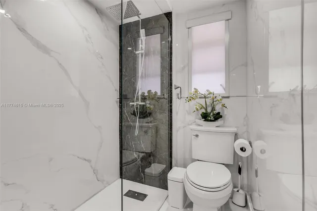 $425,000 | 8775 Park Boulevard, Unit 111, Miami, FL 33172