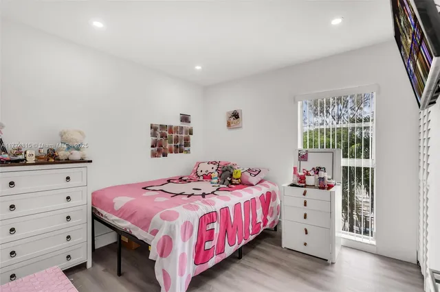 $425,000 | 8775 Park Boulevard, Unit 111, Miami, FL 33172