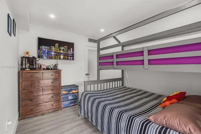 $425,000 | 8775 Park Boulevard, Unit 111, Miami, FL 33172