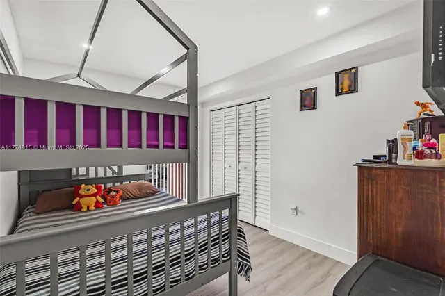 $425,000 | 8775 Park Boulevard, Unit 111, Miami, FL 33172