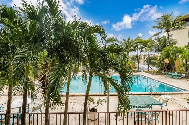 $425,000 | 8775 Park Boulevard, Unit 111, Miami, FL 33172