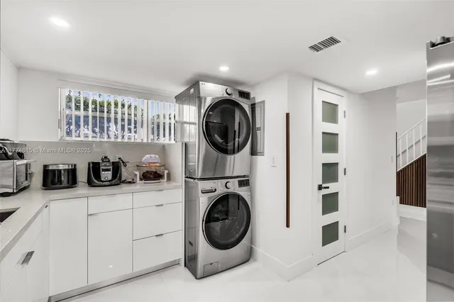 $425,000 | 8775 Park Boulevard, Unit 111, Miami, FL 33172