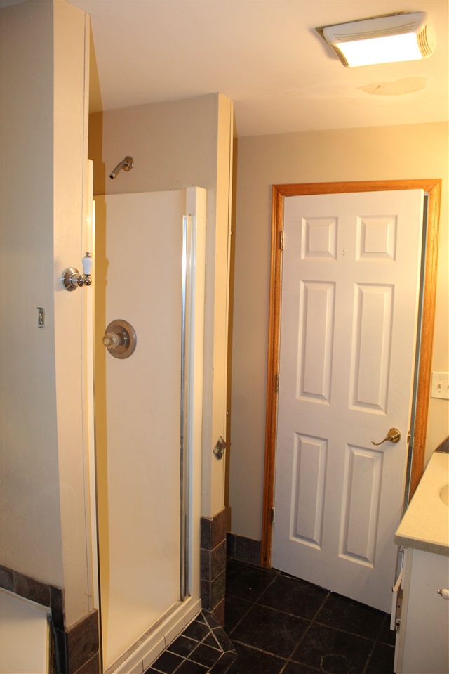 7051 North Lewis Road Mount Morris, MI 48458 - Photo 14 of 20
