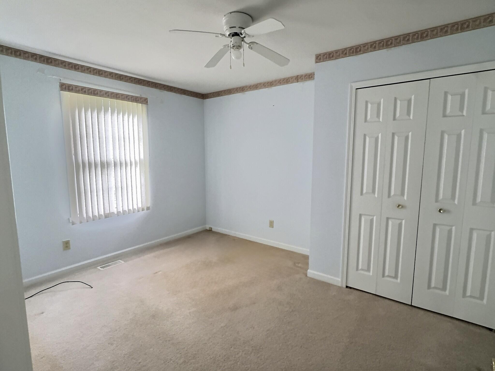 7448 Mary Kay Court Crown Point, IN 46307 - Photo 15 of 17 2048x1536