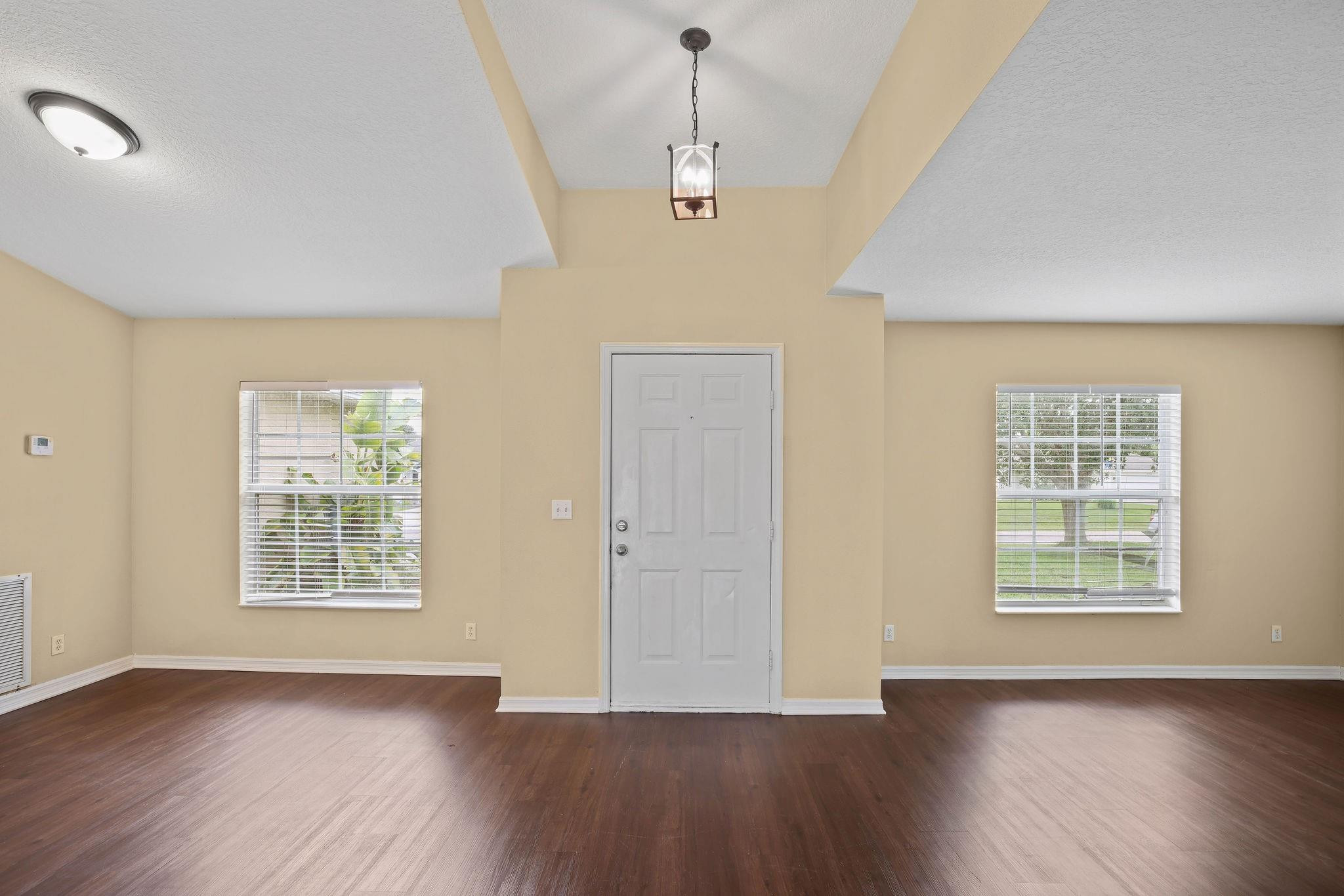 565 Southwest Undallo Road Port St. Lucie, FL 34953 - Photo 5 of 42 Photo 5