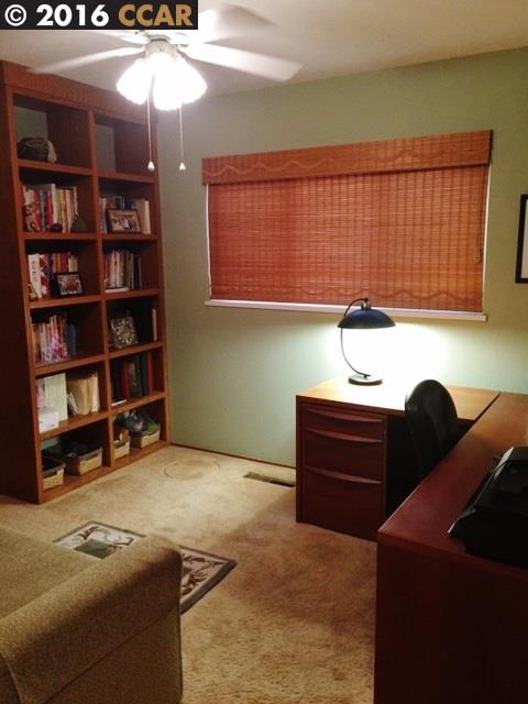 5217 Reedley Way Castro Valley, CA 94546 - Photo 11 of 16 Gallery Image 11